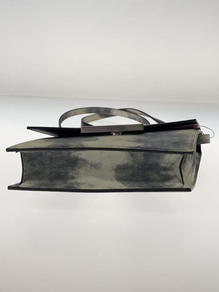 Acne Studios(Acne)(アクネストゥディオズ(アクネ)) / OFF-WHITE&GRAY 