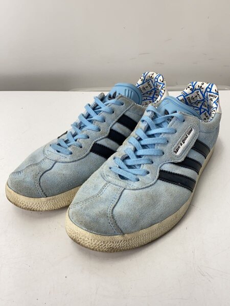 adidas(アディダス) / GAZELLE SUPER HAGT/ガゼル スーパー ハブア 