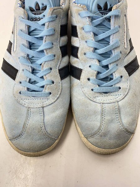 adidas(アディダス) / GAZELLE SUPER HAGT/ガゼル スーパー ハブア 