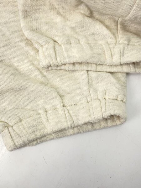 MAGLIANO(マリアーノ) / ボトム/--/コットン/WHT/無地/N68010915