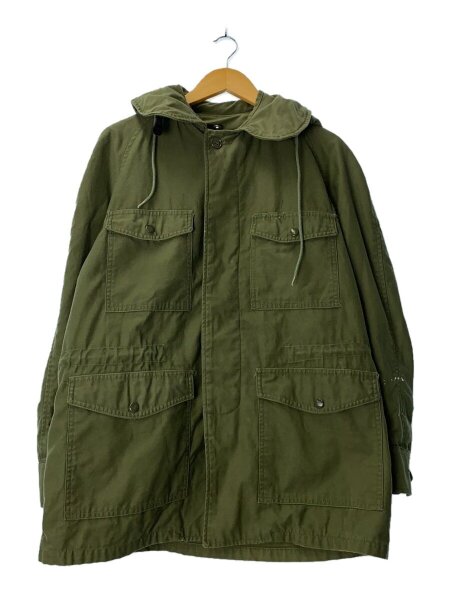 U.S.AIR FORCE(ユーエスエアフォース) / 60s/ミリタリージャケット/S  