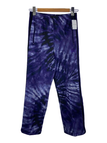 Needles(ニードルズ) / ボトム/XS/ポリエステル/PUP/総柄/IN935