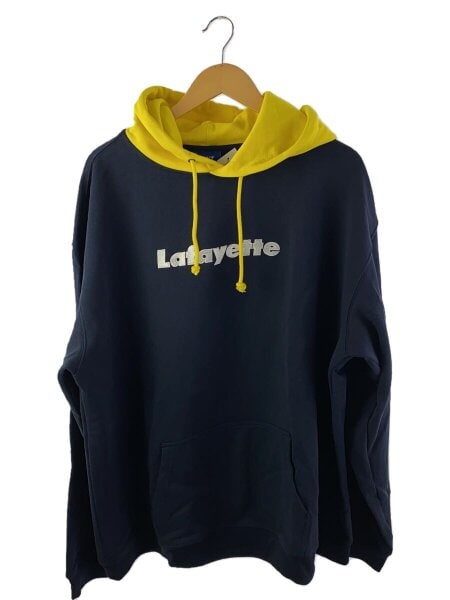 Lafayette(LFYT)(ラファイエット(エルエフワイティー)) / パーカー/XXL 