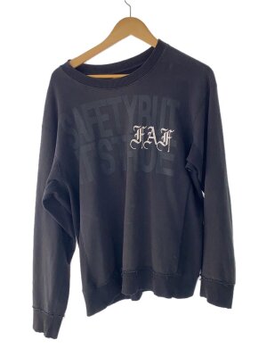 Fake Ass Flowers（フェイクアスフラワーズ）の中古品の通販サイト