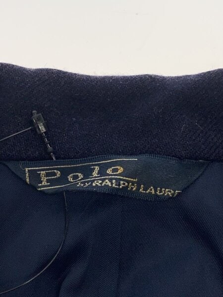 POLO RALPH LAUREN(ポロラルフローレン) / テーラードジャケット