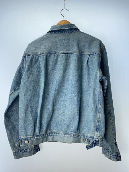 Levi's Vintage Clothing(リーバイスヴィンテージクロージング) / G