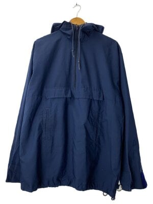 その他ブランド(ソノタブランド) / SUGATA/PERSIA PUFFER JACKET/XL