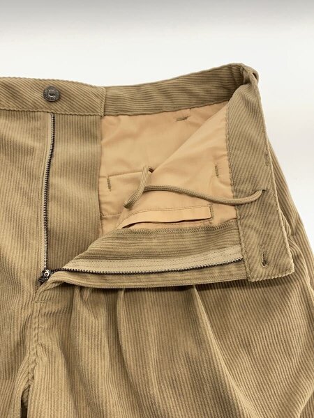 Evisen skateboards(エヴィセンスケートボーズ) / ボトム/L