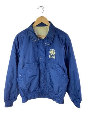 SUNTORY BOSS（サントリーボス）の中古品の通販サイト セカンド