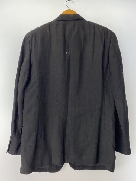 ISSEY MIYAKE MEN(イッセイミヤケメン) / テーラードジャケット/M 