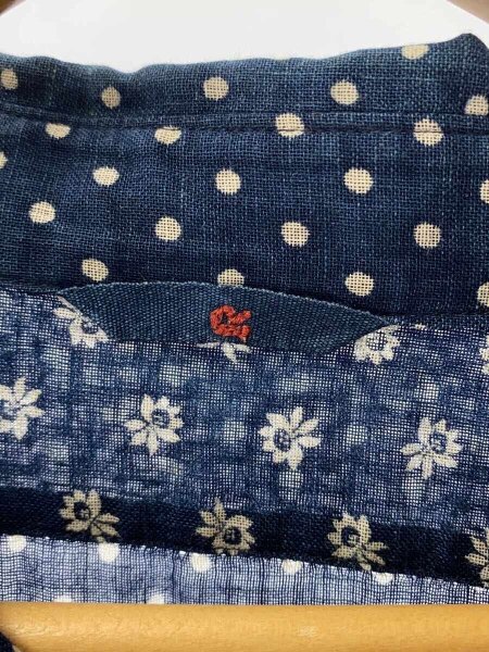 45rpm(フォーティーファイブアールピーエム) / 長袖ワンピース/3