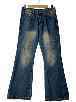 MENES（メネス）の中古品の通販サイト セカンドストリートオンラインストア