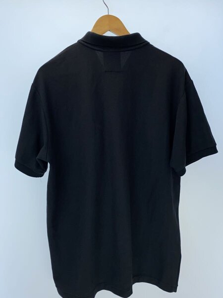 BLACK Scandal Yohji Yamamoto(ブラックスキャンダルヨウジヤマモト 