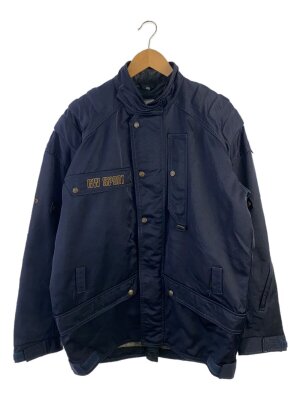 GOLDWIN(ゴールドウィン) / ジャケット/3/ナイロン/KHK/GL23745 | 古着