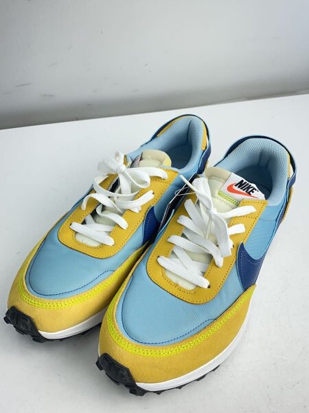 NIKE(ナイキ) / WAFFLE DEBUT_ワッフル デビュー/27cm/BLU | 中古品の 