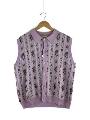 TTT_MSWのベスト検索結果|古着・中古品の通販サイト セカンド