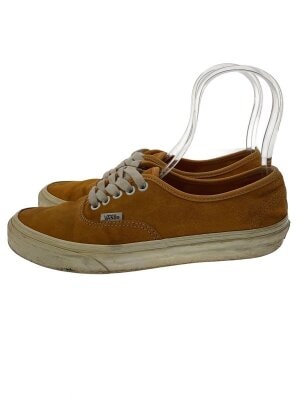 VANS(バンズ) / ×WTAPS/Og Classic Slip-On/ローカットスニーカー/29cm