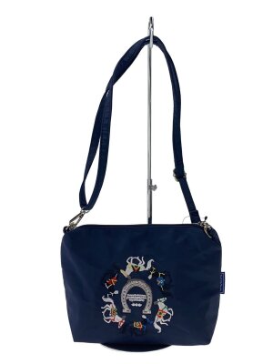 Ball&Chain(ボールアンドチェーン) / ×ピーナッツ/阪急限定/トート