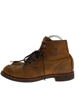 茅ヶ崎」に該当する検索結果 | 衣類・家具・家電等の通販サイト