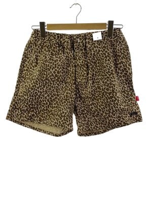 その他ブランドのショートパンツ検索結果|古着・中古品の通販サイト