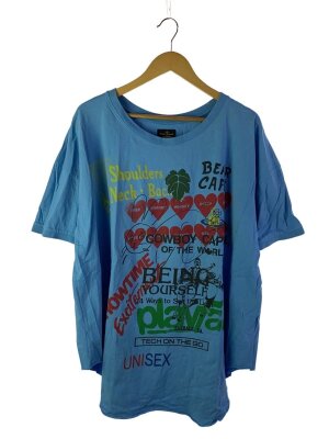 Vivienne Westwood（ヴィヴィアンウエストウッド）の中古品の通販