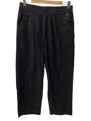 Dime(ダイム) / ボトム/36/コットン/IDG | 古着の販売・通販なら