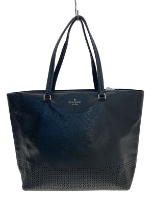 kate spade new yorkのトートバッグ検索結果|中古品の通販サイト