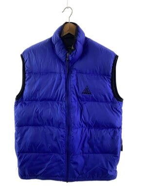 NIKE ACG（ナイキエーシージー）の古着・中古品の通販サイト セカンド