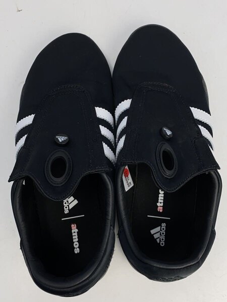 adidas(アディダス) / TAEKWONDO MEI W ATMOS_テコンドー メイ W