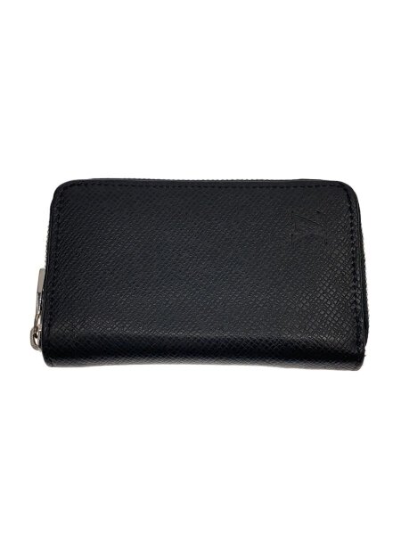 LOUIS VUITTON(ルイヴィトン) / 財布/--/BLK/無地/メンズ | 中古品の 