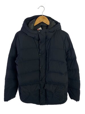 ノースフェイス メンズ ハイベント マウンテンパーカー XL ボルドー