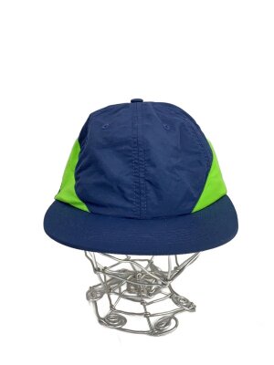 Supreme(シュプリーム) / 13SS/Schminx 5-Panel Cap/キャップ