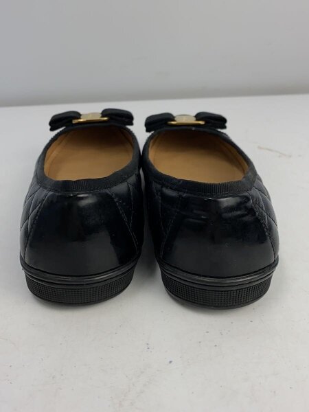 Salvatore Ferragamo(サルヴァトーレフェラガモ) / RUFINA