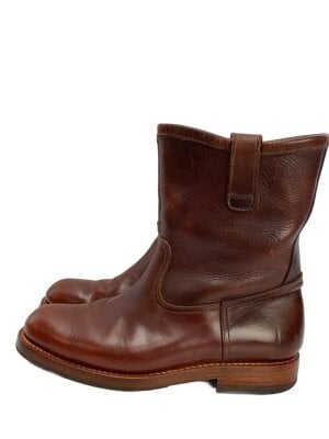 ペコスブーツ（シューズ）検索結果|中古品の通販サイト セカンド