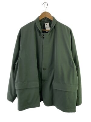 DAIWA PIER39のテーラードジャケット検索結果|古着・中古品の通販