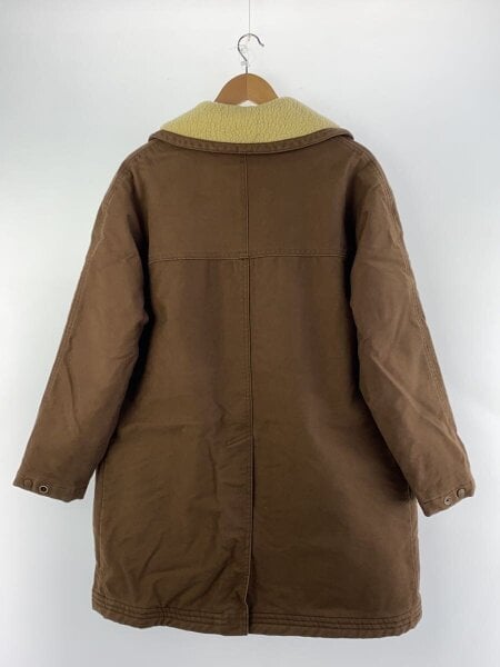 THE NORTH FACE PURPLE LABEL(ザノースフェイスパープルレーベル