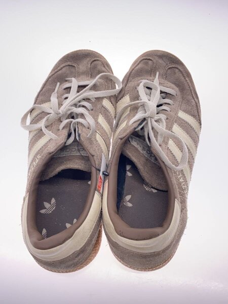 adidas(アディダス) / HANDBALL SPEZIAL_ハンドボール スペツィアル