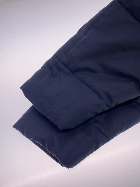 CAVEZA ROSSO(カベサロッソ) / コート/FREE/コットン/NVY/無地/cah6429