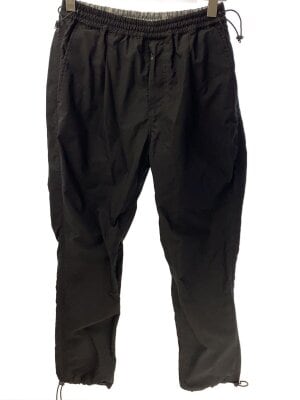 NN-J3712 nonnative SS20 liberty オリーブ 日本製 NN-J3712 nonnative SS20 liberty オリーブ 日本製