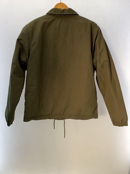 patagonia / ジャケット/S/ナイロン/NVY/20415FA21 patagonia(パタゴニア) / ジャケット/S/ナイロン/NVY/20415FA21 | 古着