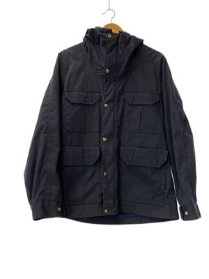 THE NORTH FACE PURPLE LABEL(ザノースフェイスパープルレーベル