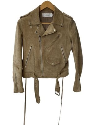 JANE SMITHのジャケット検索結果|古着・中古品の通販サイト セカンド