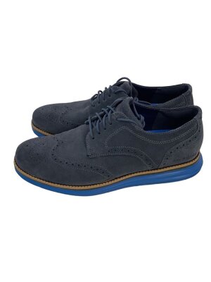 COLE HAAN(コールハーン) / Grant LTE ドライビング モカシンシューズ 