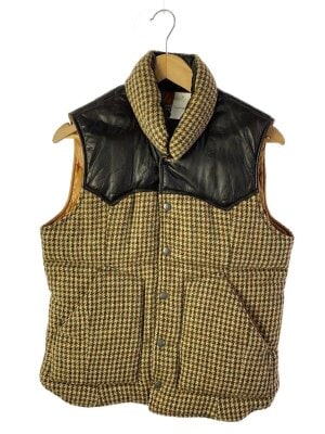 HARRIS TWEEDのベスト検索結果|古着・中古品の通販サイト セカンド
