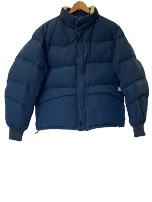 WTAPSのダウンジャケット検索結果|古着・中古品の通販サイト セカンド 