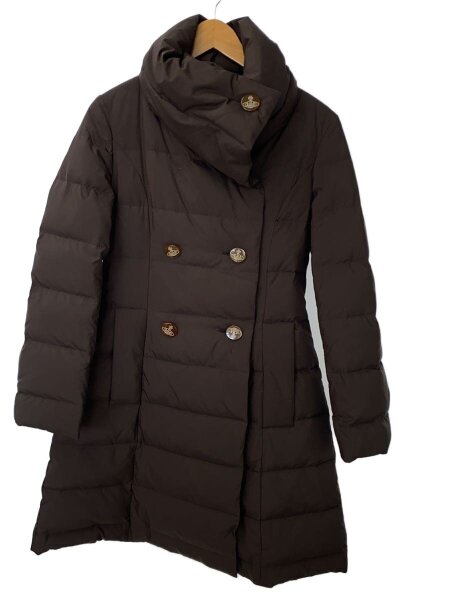 Vivienne Westwood RED LABEL(ヴィヴィアンウエストウッドレッド 