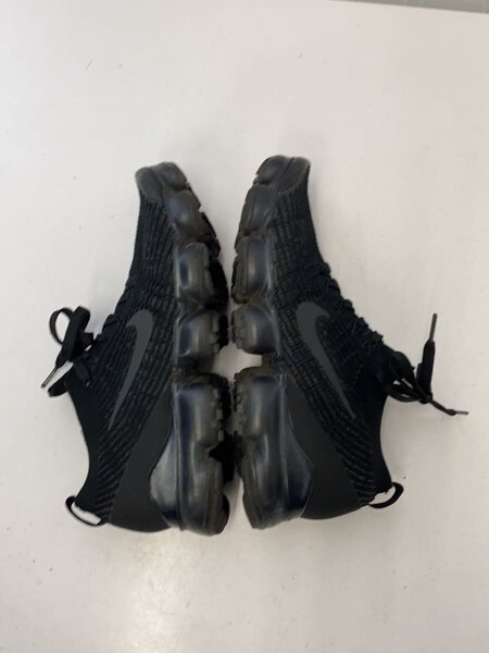 NIKE(ナイキ) / AIR VAPORMAX FLYKNIT 3/エアベイパーマックスフライ 