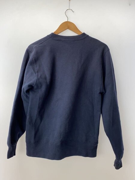 Champion(チャンピオン) / 90s/トリコタグ/リバース/USA製/スウェット