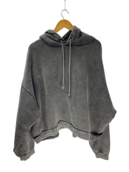 Acne Studios(Acne)(アクネストゥディオズ(アクネ)) / パーカー/XL 