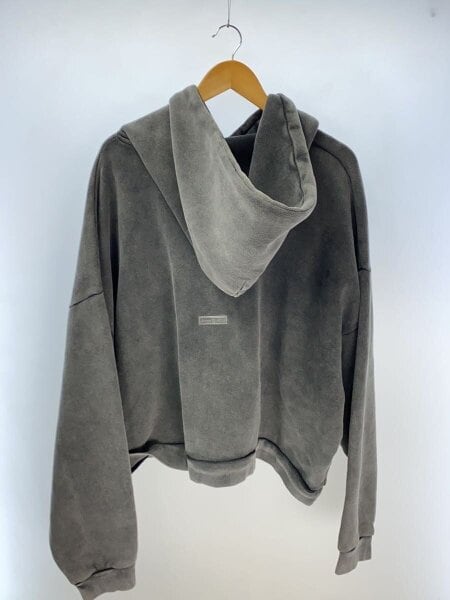 Acne Studios(Acne)(アクネストゥディオズ(アクネ)) / パーカー/XL 